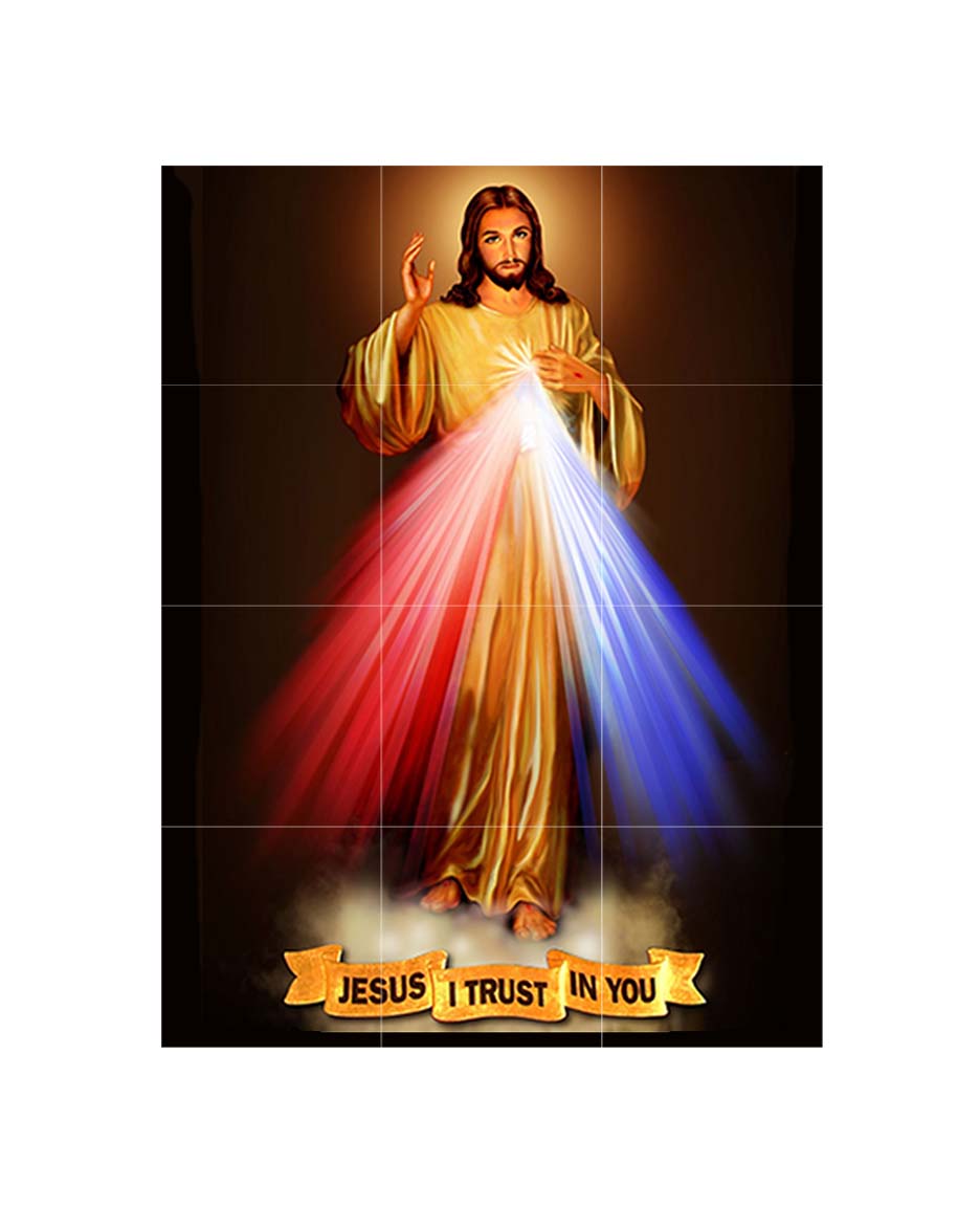 Divine Mercy 1920X1080 Wallpapers - Top Free Divine Mercy 1920X1080  Backgrounds - WallpaperAccess